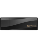 Silicon Power Blaze - B07 256GB Pendrive USB 3.2