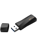 Silicon Power Blaze - B07 256GB Pendrive USB 3.2