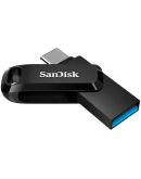 SanDisk Ultra Dual Drive Go USB Type-C Flash