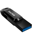 SanDisk Ultra Dual Drive Go USB Type-C Flash