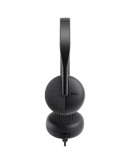 Dell Wired Headset