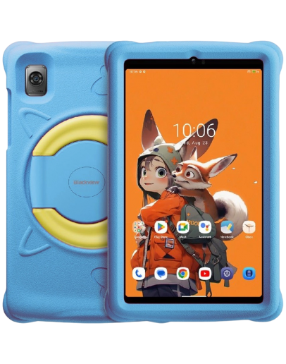 Таблет Blackview TAB 60 Kids,