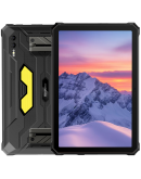 Таблет Blackview Active 10 Pro Rugged Tab 12GB/512GB,