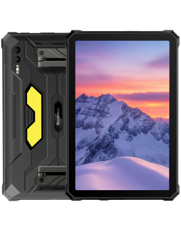 Таблет Blackview Active 10 Pro Rugged Tab 12GB/512GB,