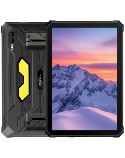 Таблет Blackview Active 10 Pro Rugged Tab 12GB/512GB,