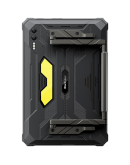 Таблет Blackview Active 10 Pro Rugged Tab 12GB/512GB,