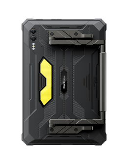 Таблет Blackview Active 10 Pro Rugged Tab 12GB/512GB,