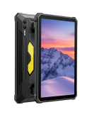 Таблет Blackview Active 10 Pro Rugged Tab 12GB/512GB,