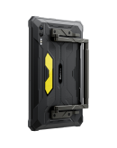 Таблет Blackview Active 10 Pro Rugged Tab 12GB/512GB,