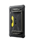 Таблет Blackview Active 10 Pro Rugged Tab 12GB/512GB,