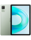 Таблет Blackview Tab 60 Pro LTE 4GB/128GB, 10.1-inch HD+