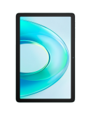Таблет Blackview Tab 60 Pro LTE 4GB/128GB, 10.1-inch HD+