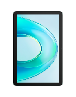 Таблет Blackview Tab 60 Pro LTE 4GB/128GB, 10.1-inch HD+