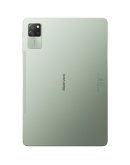 Таблет Blackview Tab 60 Pro LTE 4GB/128GB, 10.1-inch HD+