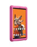 Таблет Blackview TAB 60 Pro Kids,