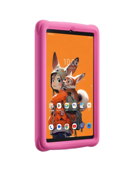 Таблет Blackview TAB 60 Pro Kids,