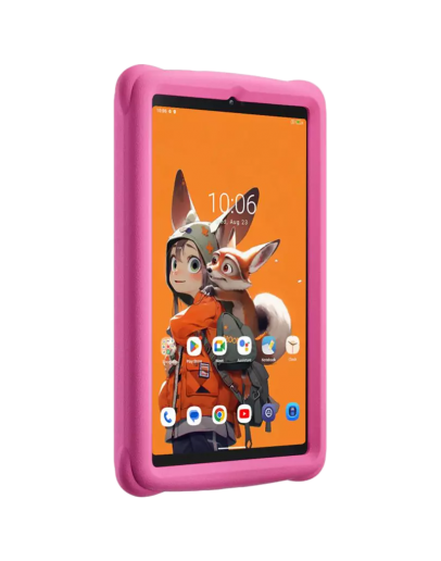 Таблет Blackview TAB 60 Pro Kids,
