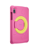 Таблет Blackview TAB 60 Pro Kids,