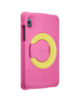 Таблет Blackview TAB 60 Pro Kids,