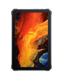 Таблет Blackview Active 8 Pro Rugged Tab 8GB/256GB,
