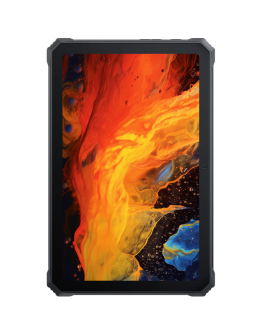Таблет Blackview Active 8 Pro Rugged Tab 8GB/256GB,
