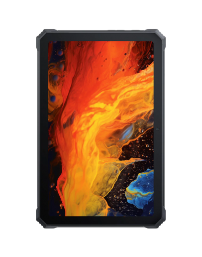 Таблет Blackview Active 8 Pro Rugged Tab 8GB/256GB,