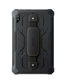Таблет Blackview Active 8 Pro Rugged Tab 8GB/256GB,