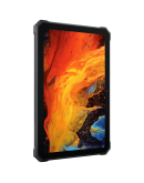 Таблет Blackview Active 8 Pro Rugged Tab 8GB/256GB,