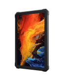 Таблет Blackview Active 8 Pro Rugged Tab 8GB/256GB,
