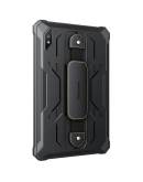 Таблет Blackview Active 8 Pro Rugged Tab 8GB/256GB,