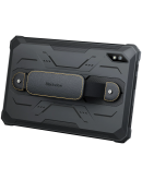 Таблет Blackview Active 8 Pro Rugged Tab 8GB/256GB,