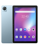 Таблет Blackview Tab 70 WiFi 4GB/64GB, 10.1 inch HD+