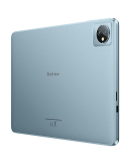 Таблет Blackview Tab 70 WiFi 4GB/64GB, 10.1 inch HD+