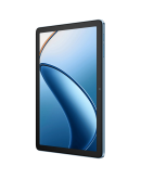 Таблет Blackview Tab 60 WiFi 4GB/128GB, 10.1-inch HD IPS