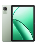 Таблет Blackview Tab 60 WiFi 4GB/128GB, 10.1-inch HD IPS