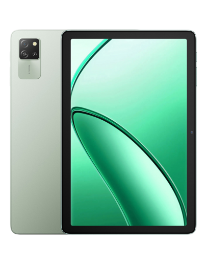 Таблет Blackview Tab 60 WiFi 4GB/128GB, 10.1-inch HD IPS