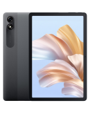 Таблет Blackview Tab 90, 8GB/128GB, 11-inch HD IPS