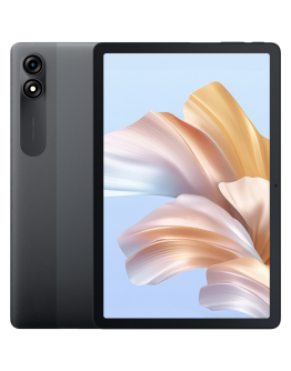 Таблет Blackview Tab 90, 8GB/128GB, 11-inch HD IPS