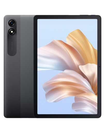 Таблет Blackview Tab 90, 8GB/128GB, 11-inch HD IPS