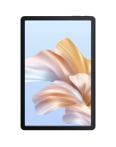 Таблет Blackview Tab 90, 8GB/128GB, 11-inch HD IPS