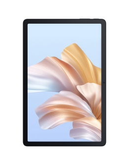 Таблет Blackview Tab 90, 8GB/128GB, 11-inch HD IPS