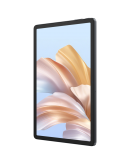 Таблет Blackview Tab 90, 8GB/128GB, 11-inch HD IPS