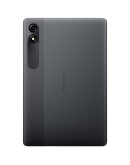 Таблет Blackview Tab 90, 8GB/128GB, 11-inch HD IPS