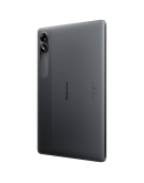 Таблет Blackview Tab 90, 8GB/128GB, 11-inch HD IPS
