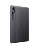 Таблет Blackview Tab 90, 8GB/128GB, 11-inch HD IPS