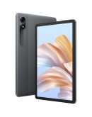 Таблет Blackview Tab 90, 8GB/128GB, 11-inch HD IPS