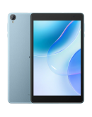 Таблет Blackview Tab 50 WiFi, 8inch HD+ IPS 800*1280,