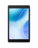 Таблет Blackview Tab 50 WiFi, 8inch HD+ IPS 800*1280,