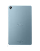 Таблет Blackview Tab 50 WiFi, 8inch HD+ IPS 800*1280,