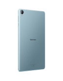 Таблет Blackview Tab 50 WiFi, 8inch HD+ IPS 800*1280,